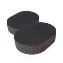 Earcup Insert - Pair